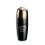 Shiseido Shiseido Future Solution Lx Intensive Firming Brilliance Serum 50ml 1