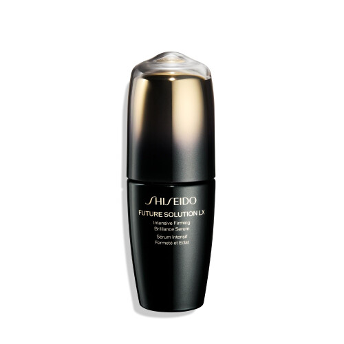Shiseido Shiseido Future Solution Lx Intensive Firming Brilliance Serum 50ml