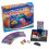 ThinkFun Rush Hour Deluxe - Nova edição 1