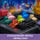 ThinkFun Rush Hour Deluxe - Nova edição 3