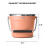 Seau de boisson Yeti Rambler 4