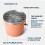 Seau de boisson Yeti Rambler 2