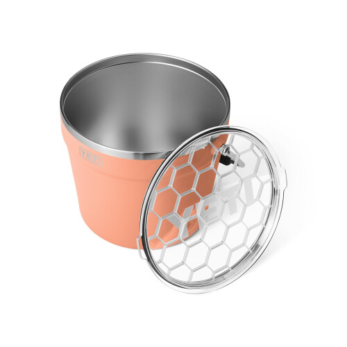 Seau de boisson Yeti Rambler 2