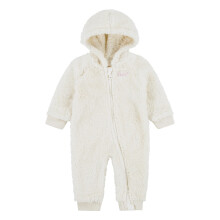 Kombinezon z kapturem Levi's Sherpa