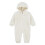 Levi's Levi's Sherpa overall met capuchon 1