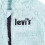 Macacão com Capuz Sherpa Levi's 2