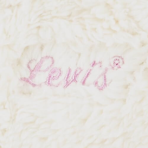 Levi's Levi's Sherpa overall met capuchon 2