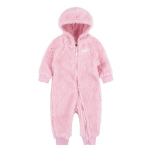 Kombinezon z kapturem Levi's Sherpa