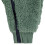 Levi's Macacão com Capuz Sherpa Levi's 3