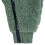Levi's Macacão com Capuz Sherpa Levi's 4