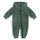 Levi's Macacão com Capuz Sherpa Levi's 1