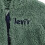 Levi's Macacão com Capuz Sherpa Levi's 2