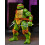 NECA NECA 54489 Sberatelsk vcebarevn 3
