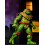 NECA NECA 54489 Sberatelsk vcebarevn 2