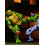 NECA NECA 54489 Sberatelsk vcebarevn 4