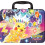 Pokémon Pok?mon TCG: NOV 2024 Samlarkista 1
