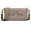 Marc Jacobs Marc Jacobs le mini sac en cuir 1