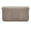 Marc Jacobs Marc Jacobs le mini sac en cuir 2