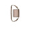 Marc Jacobs Marc Jacobs le mini sac en cuir 3