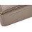 Marc Jacobs Marc Jacobs le mini sac en cuir 4