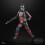 Star Wars STAR WARS The Black Series Night Trooper Ahsoka Premium Boneco de ao colecionvel de 6 polegadas 4