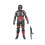 Star Wars STAR WARS The Black Series Night Trooper Ahsoka Premium Boneco de ao colecionvel de 6 polegadas 1
