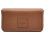 Marc Jacobs Marc Jacobs das Leder Mini -Bag Arganl 2