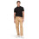 Tommy Hilfiger Polo a Maniche Corte Classico Tommy Hilfiger Nero 1985 3