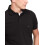 Tommy Hilfiger Polo a Maniche Corte Classico Tommy Hilfiger Nero 1985 2