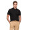 Tommy Hilfiger Polo a Maniche Corte Classico Tommy Hilfiger Nero 1985 1