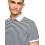 Tommy Hilfiger Polo Slim a Maniche Corte Tommy Hilfiger 1985 2