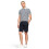 Tommy Hilfiger Polo Slim a Maniche Corte Tommy Hilfiger 1985 3
