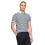 Tommy Hilfiger Polo Slim a Maniche Corte Tommy Hilfiger 1985 1