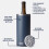 YETI Rambler Vin Chiller, Passar de flesta vinflaskor, Cape Taupe 2