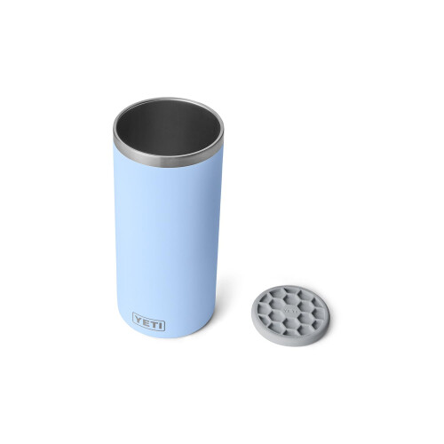 YETI Rambler Vin Chiller, Passar de flesta vinflaskor, Cape Taupe 2
