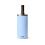 YETI Rambler Vin Chiller, Passar de flesta vinflaskor, Cape Taupe 1