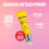 Revlon Illuminance Protect + Feuchtigkeitsspendender Primer, LSF 30 2