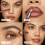Revlon Revlon ColorStay Multi-Liner ??e   ?de? Liner ????ap??? ???se?? ??a ?e???, ??t?a & ???s?p?, ?????? ????   e?a? ??a ?????? ?e??   a 005 Off Roading 4