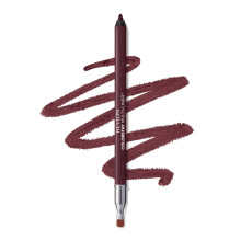 Revlon ColorStay Multi-Liner Formula Cremosa Multiuso per Labbra, Occhi e Viso Pennello di Precisione per una Facile Sfumatura 010 Mischief Maker