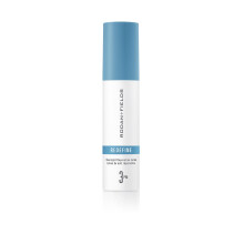 RODAN + FIELDS Redefine Overnight Reparative Lotion | Anti Aging Face Moisturizer for Fine Lines Deep Wrinkles and Firmness | With Peptides Retino