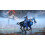 Playstation Horizon Zero Dawn Remastered PS5 3