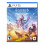 Playstation Horizon Zero Dawn Remastered PS5 1