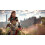 Playstation Horizon Zero Dawn Remastered PS5 2