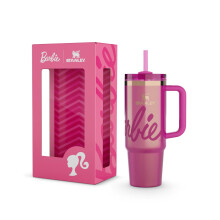 Stanley x Barbie Icon 30 Oz Quencher