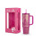 STANLEY Stanley x Barbie Icon 30 Oz Quencher 1