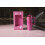 STANLEY Stanley x Barbie Icon 30 Oz Quencher 3