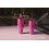 STANLEY Stanley x Barbie Icon 30 Oz Quencher 4