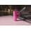 STANLEY Stanley x Barbie Icon 30 Oz Quencher 2