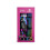 STANLEY Stanley x Barbie 80s Rockers Quencher 40 Oz 2