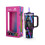 STANLEY Stanley x Barbie 80s Rockers Quencher 40 Oz 1